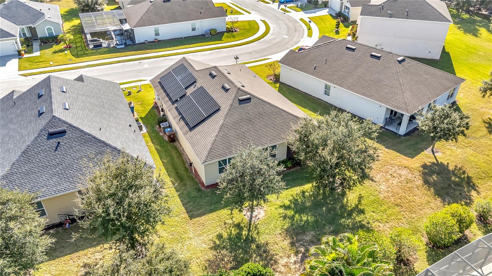 849 Sheen, Haines City, FL 33844