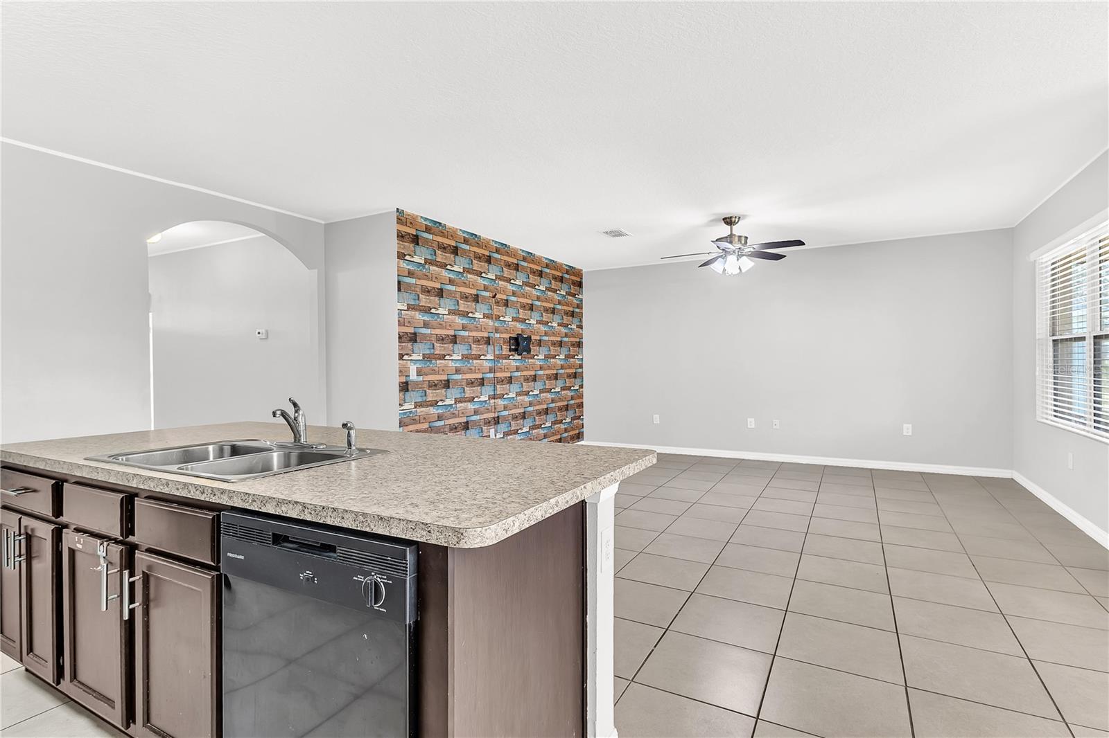 849 Sheen, Haines City, FL 33844