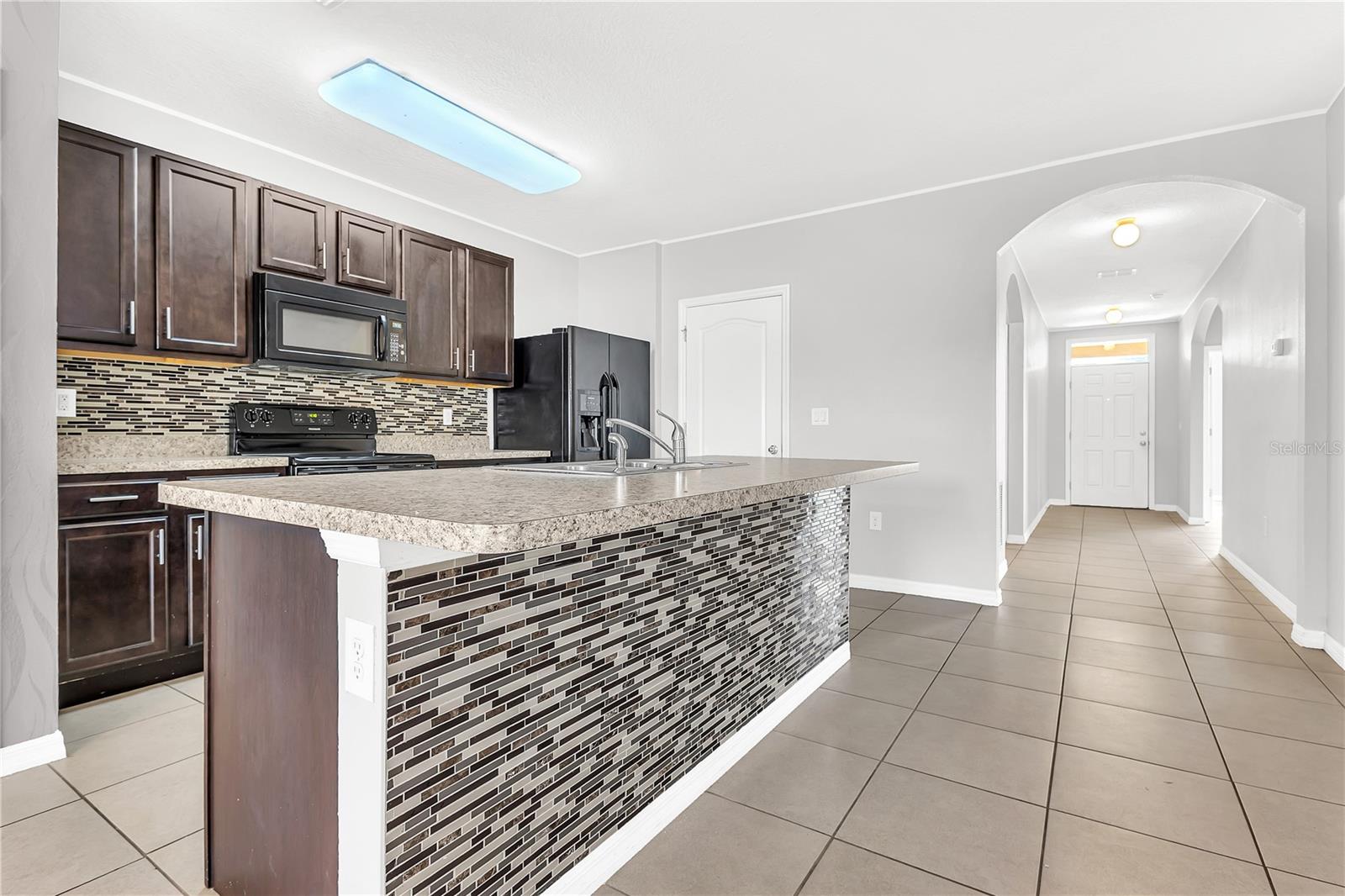 849 Sheen, Haines City, FL 33844