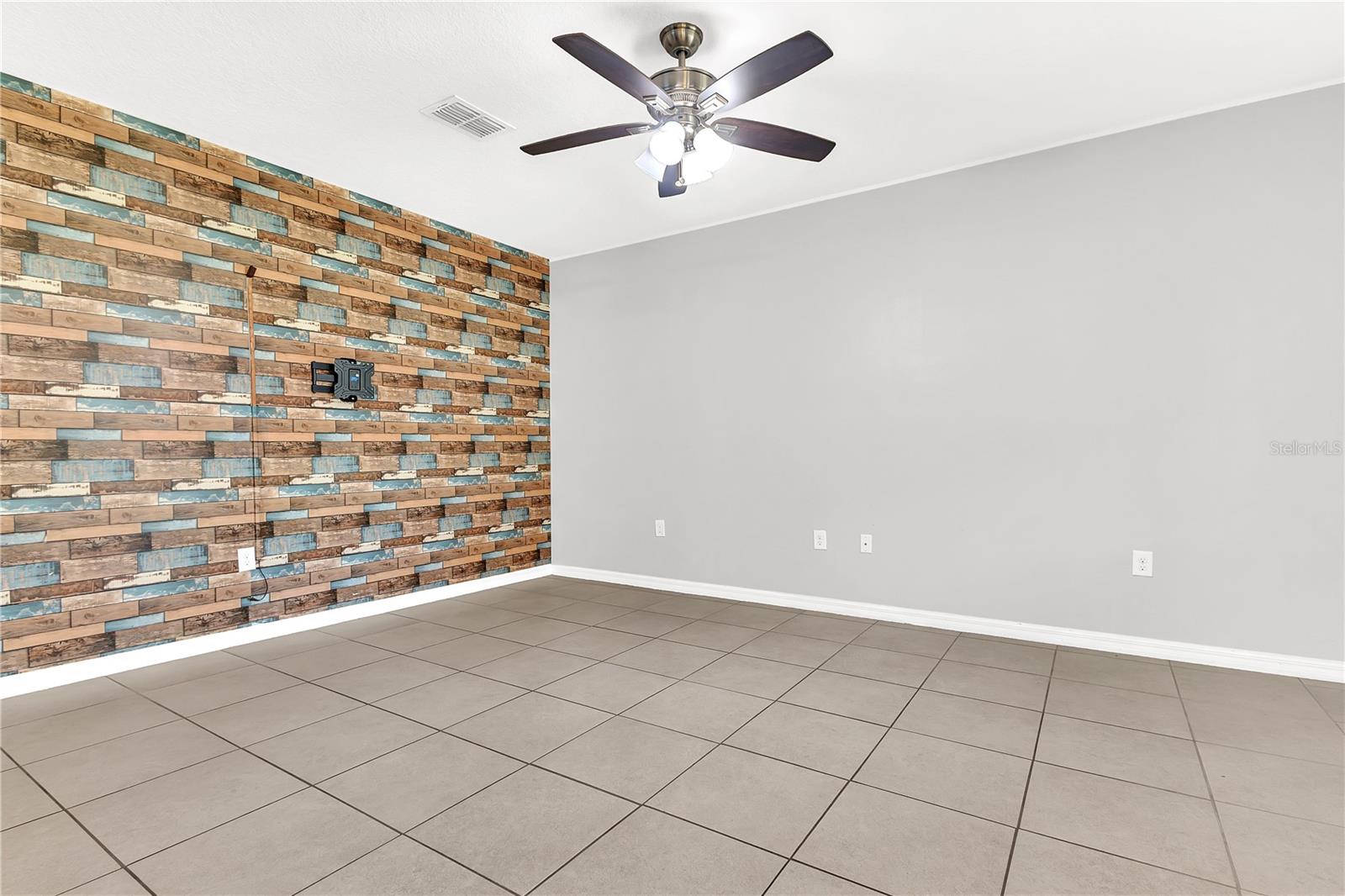 849 Sheen, Haines City, FL 33844