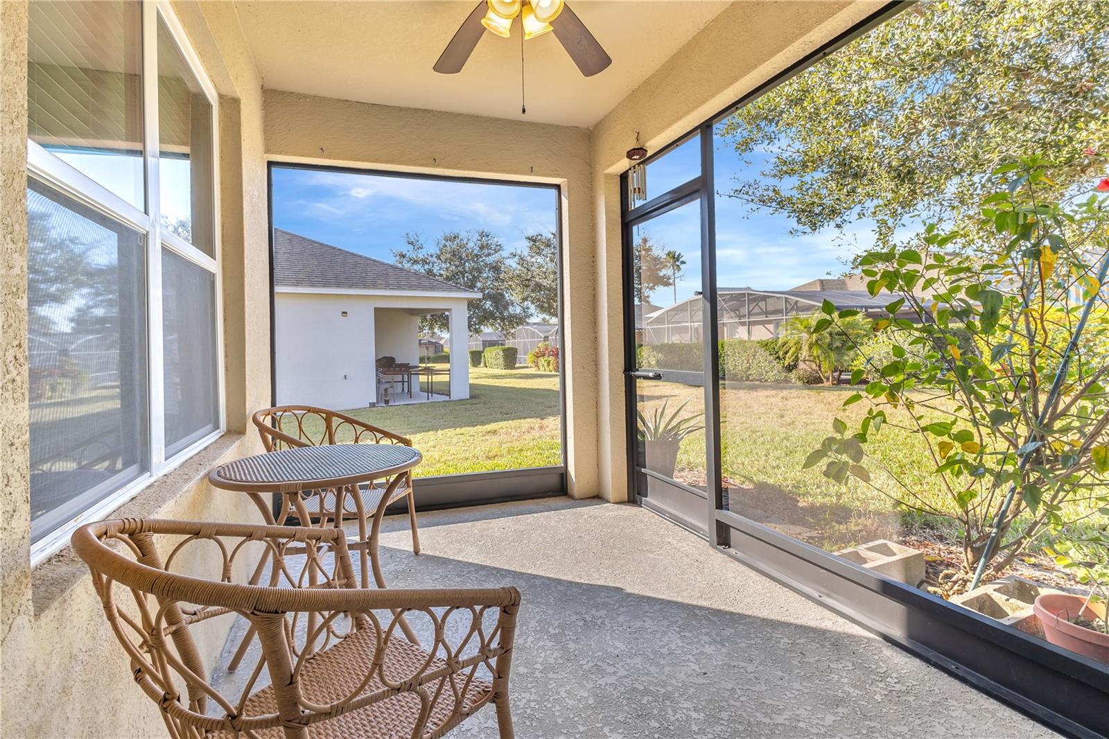 849 Sheen, Haines City, FL 33844