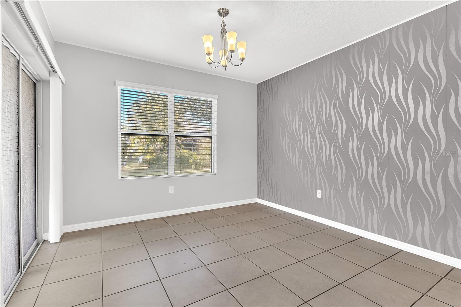 849 Sheen, Haines City, FL 33844