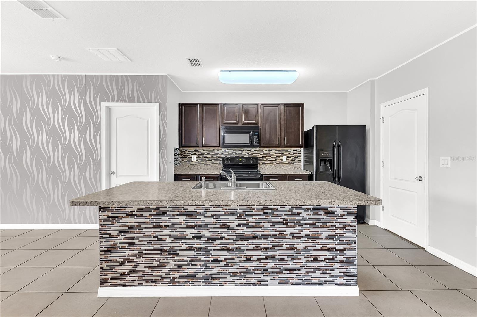849 Sheen, Haines City, FL 33844