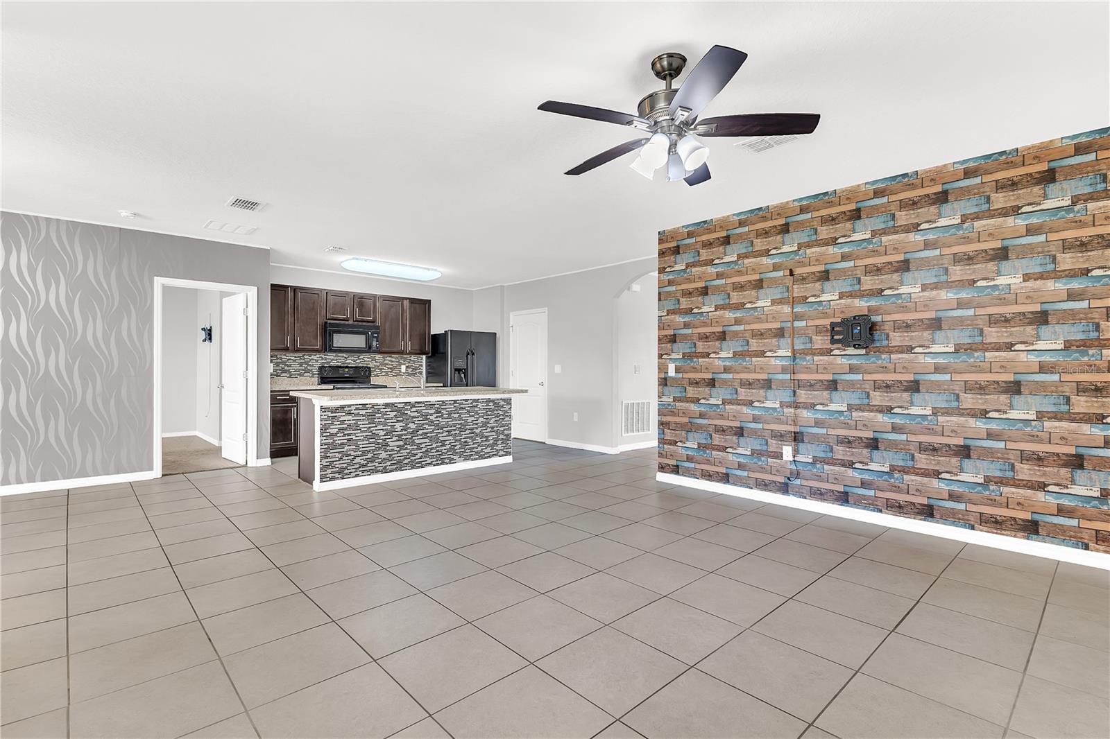 849 Sheen, Haines City, FL 33844