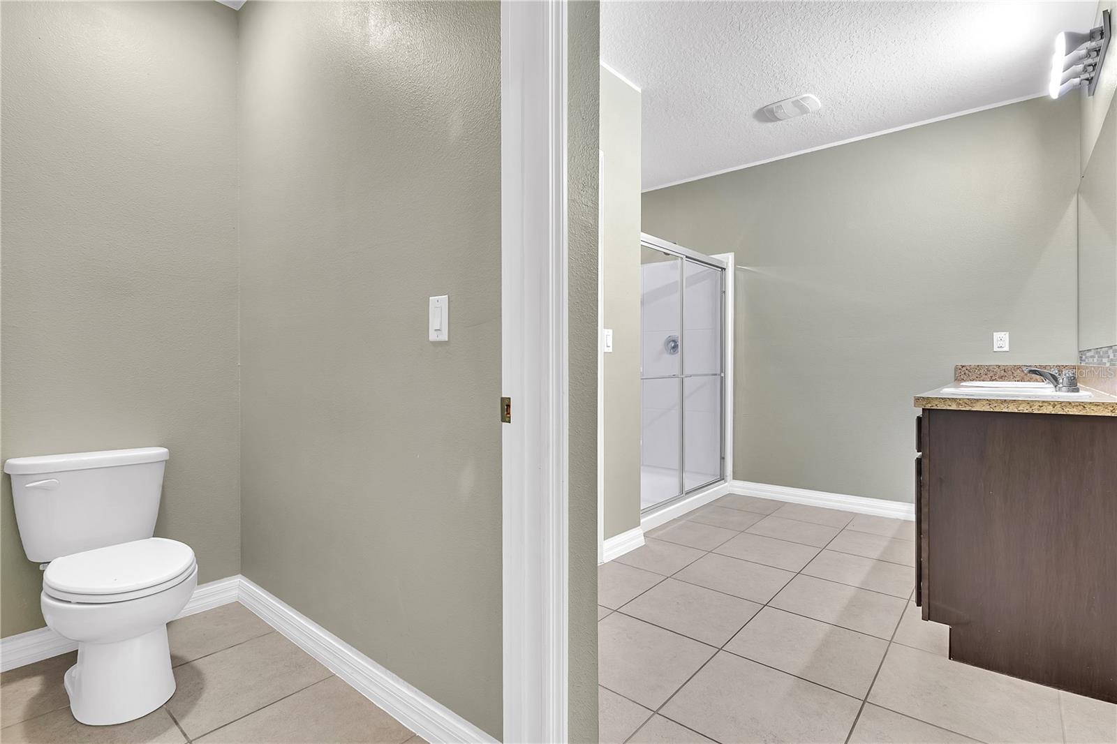 849 Sheen, Haines City, FL 33844