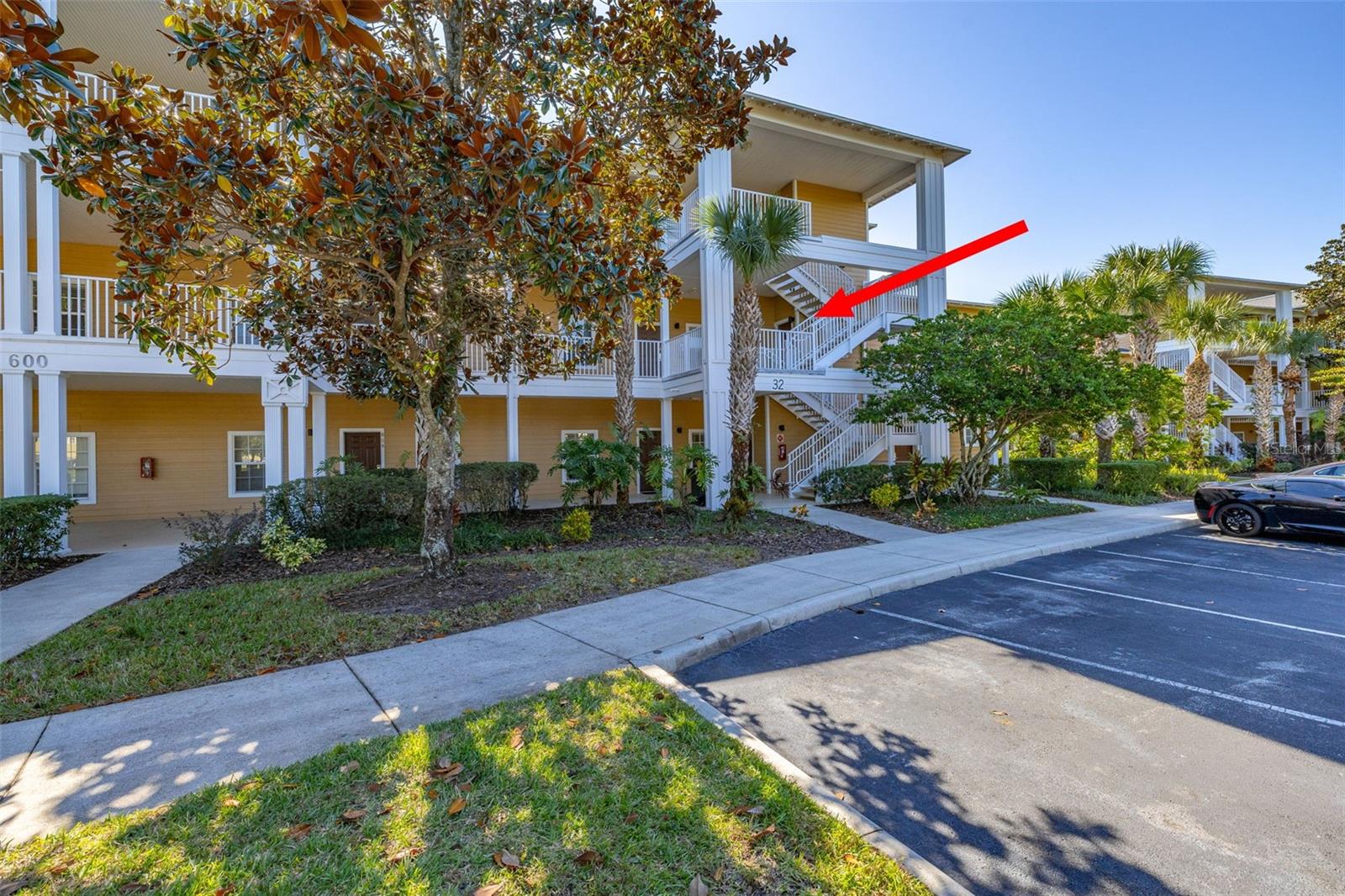 612 Rum Unit 612, Davenport, FL 33897