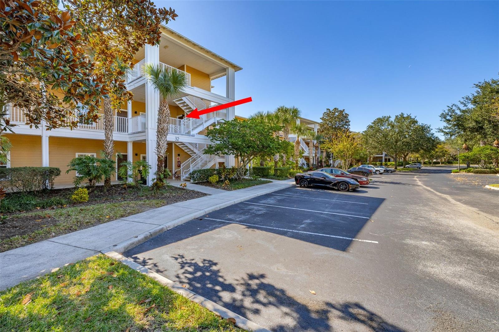 612 Rum Unit 612, Davenport, FL 33897