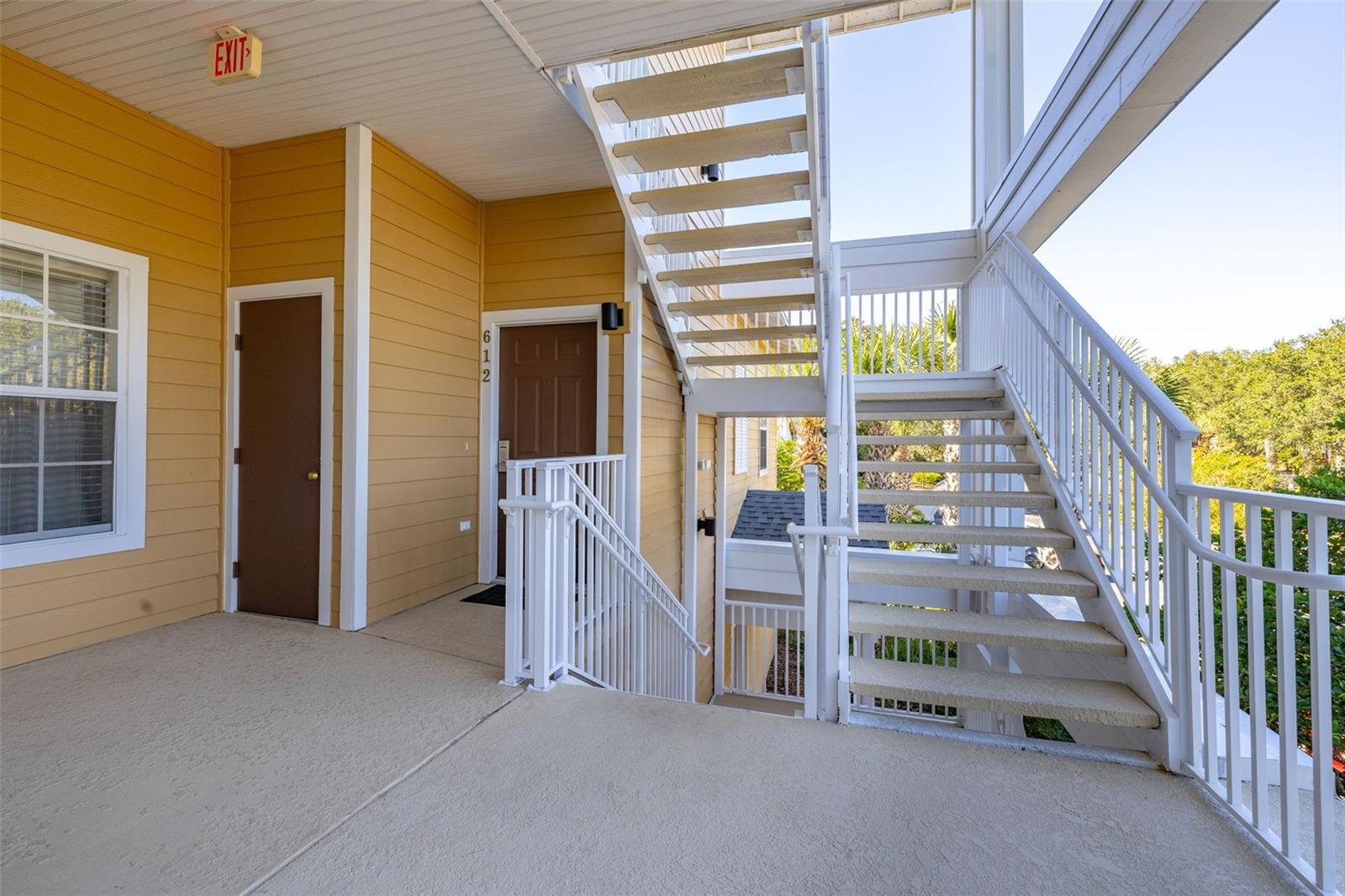 612 Rum Unit 612, Davenport, FL 33897