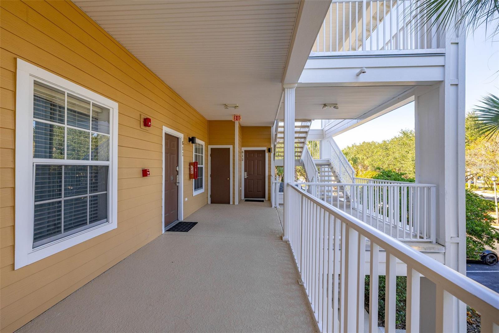 612 Rum Unit 612, Davenport, FL 33897