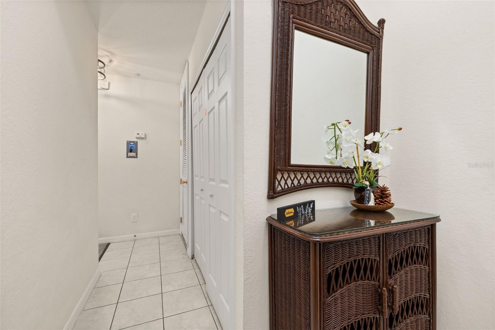 612 Rum Unit 612, Davenport, FL 33897