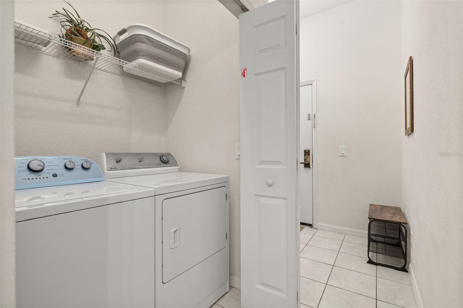 612 Rum Unit 612, Davenport, FL 33897