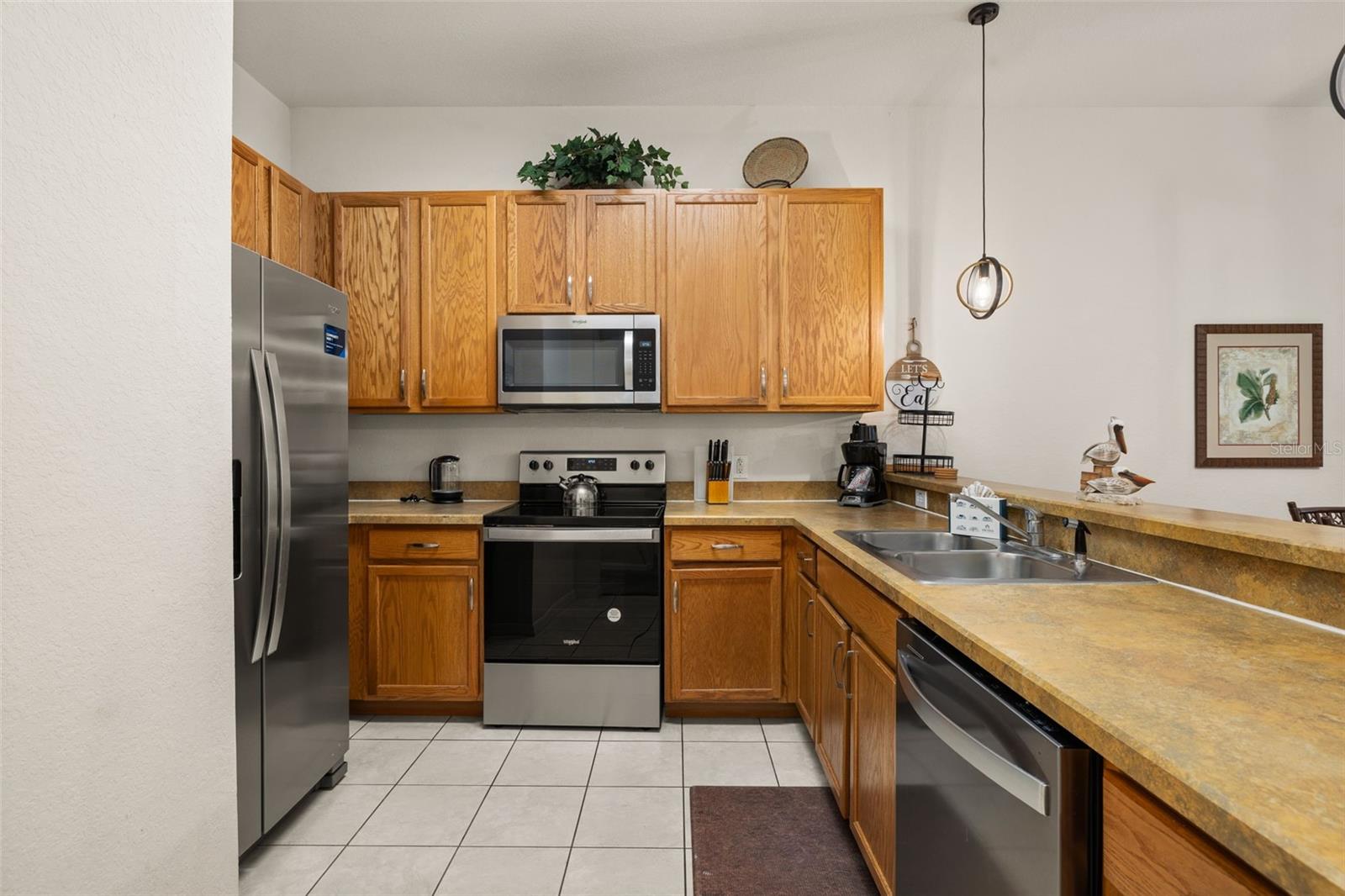 612 Rum Unit 612, Davenport, FL 33897