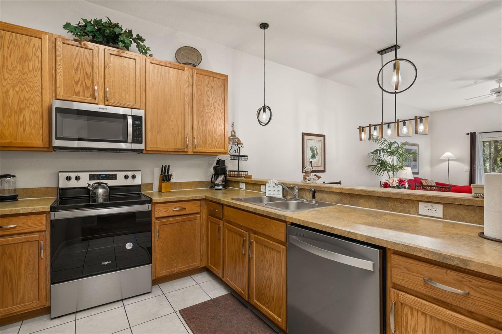 612 Rum Unit 612, Davenport, FL 33897