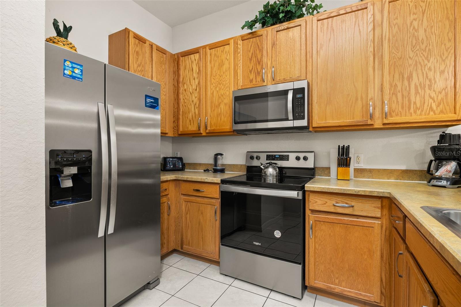 612 Rum Unit 612, Davenport, FL 33897