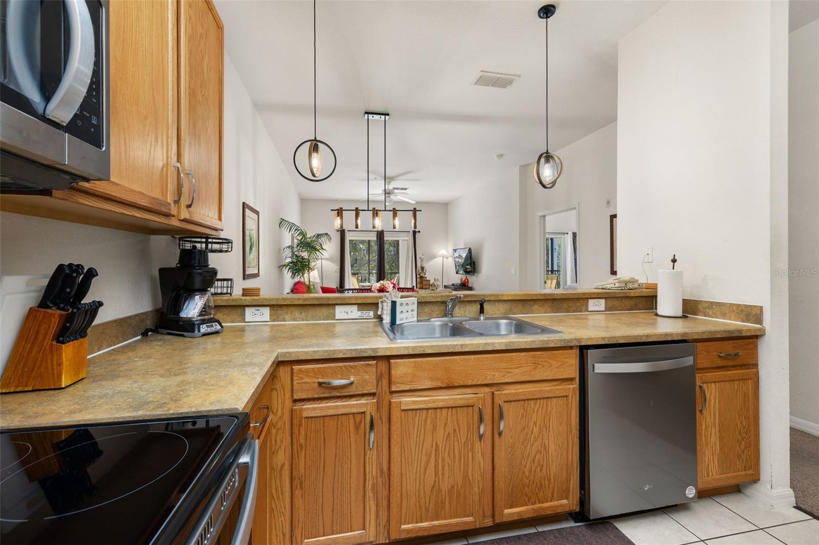 612 Rum Unit 612, Davenport, FL 33897