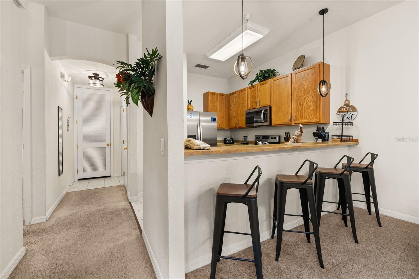 612 Rum Unit 612, Davenport, FL 33897