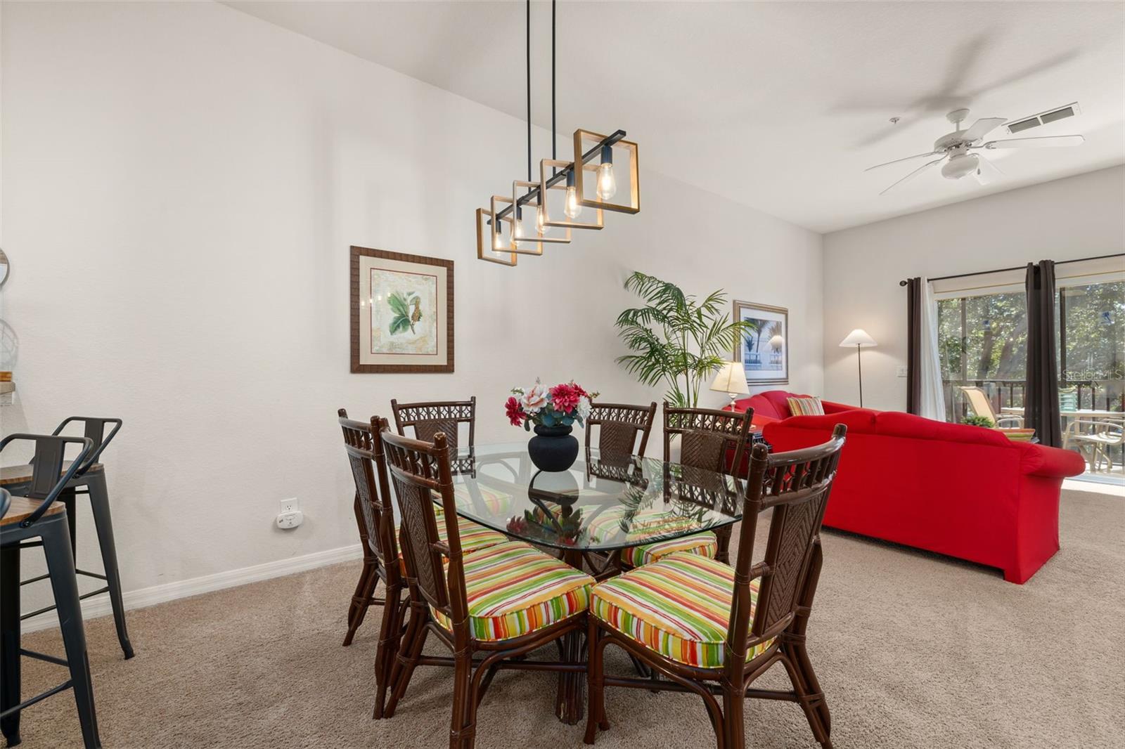 612 Rum Unit 612, Davenport, FL 33897