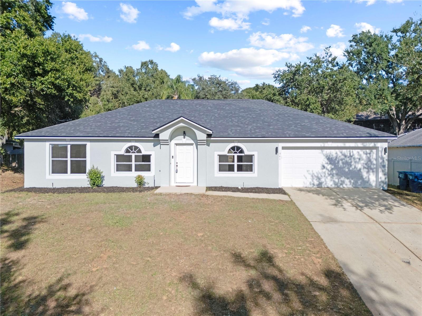 941 Jayhil, Minneola, FL 34715