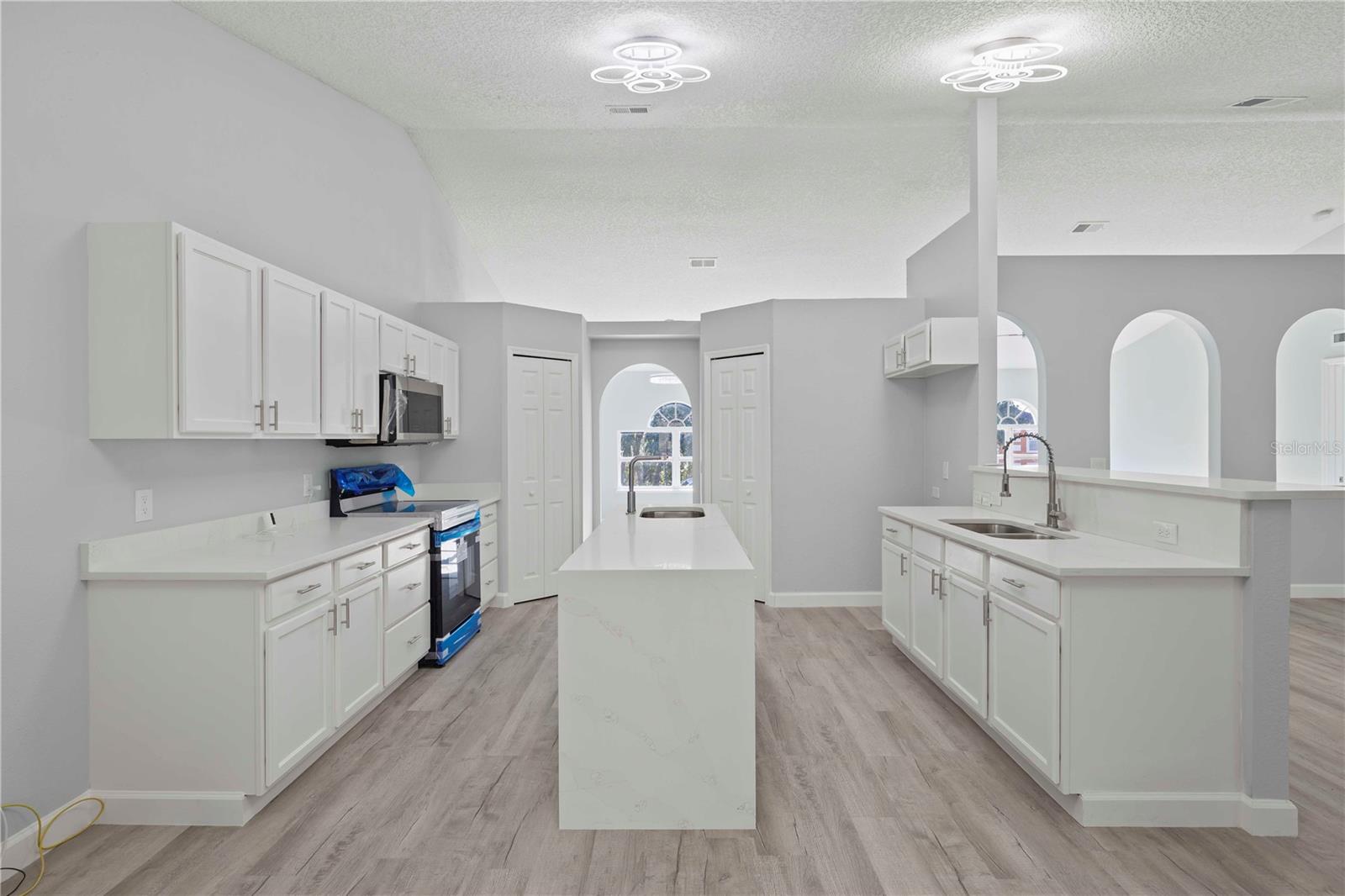 941 Jayhil, Minneola, FL 34715