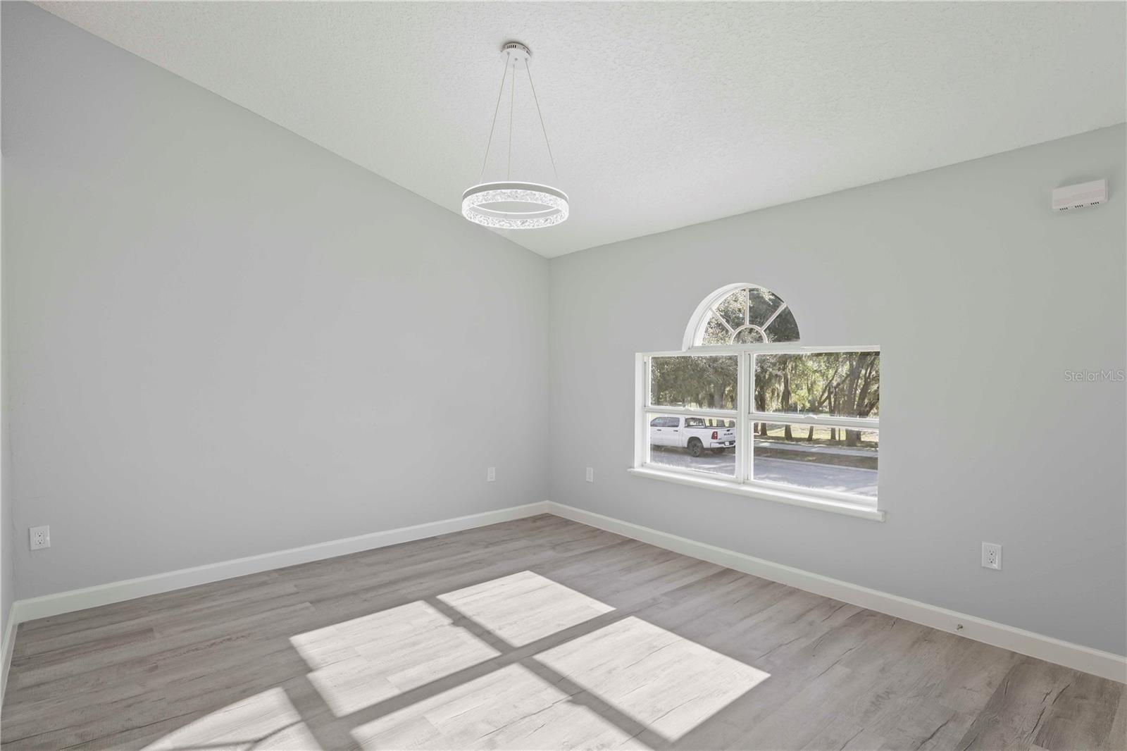 941 Jayhil, Minneola, FL 34715