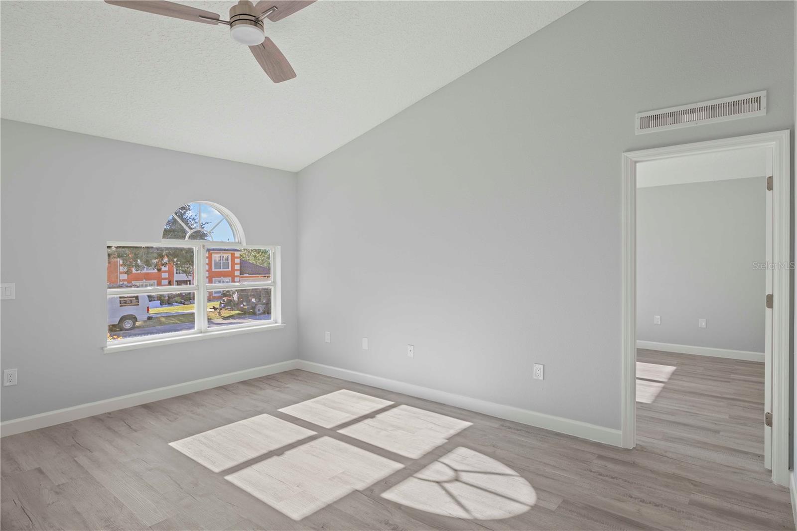 941 Jayhil, Minneola, FL 34715
