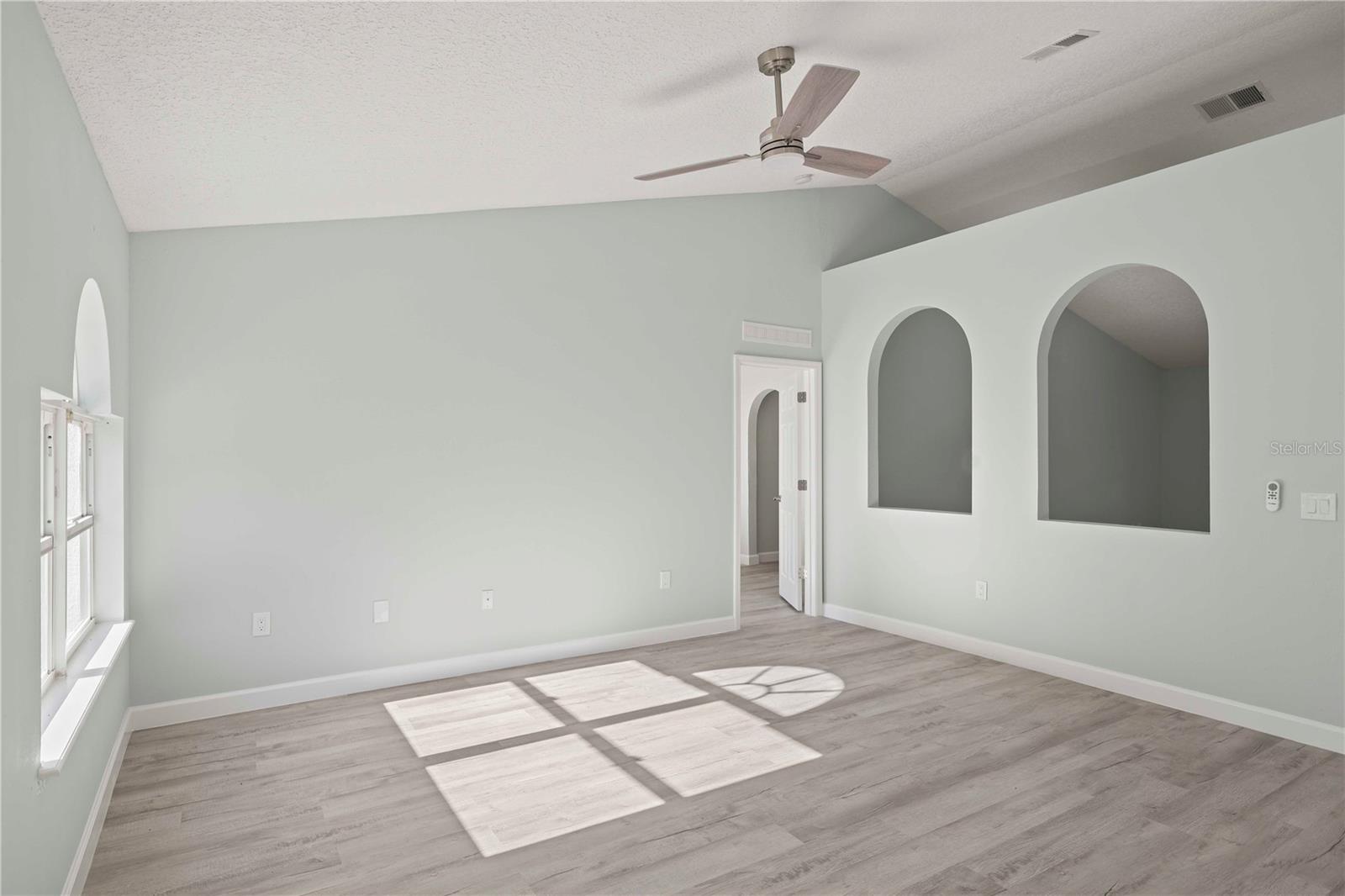 941 Jayhil, Minneola, FL 34715