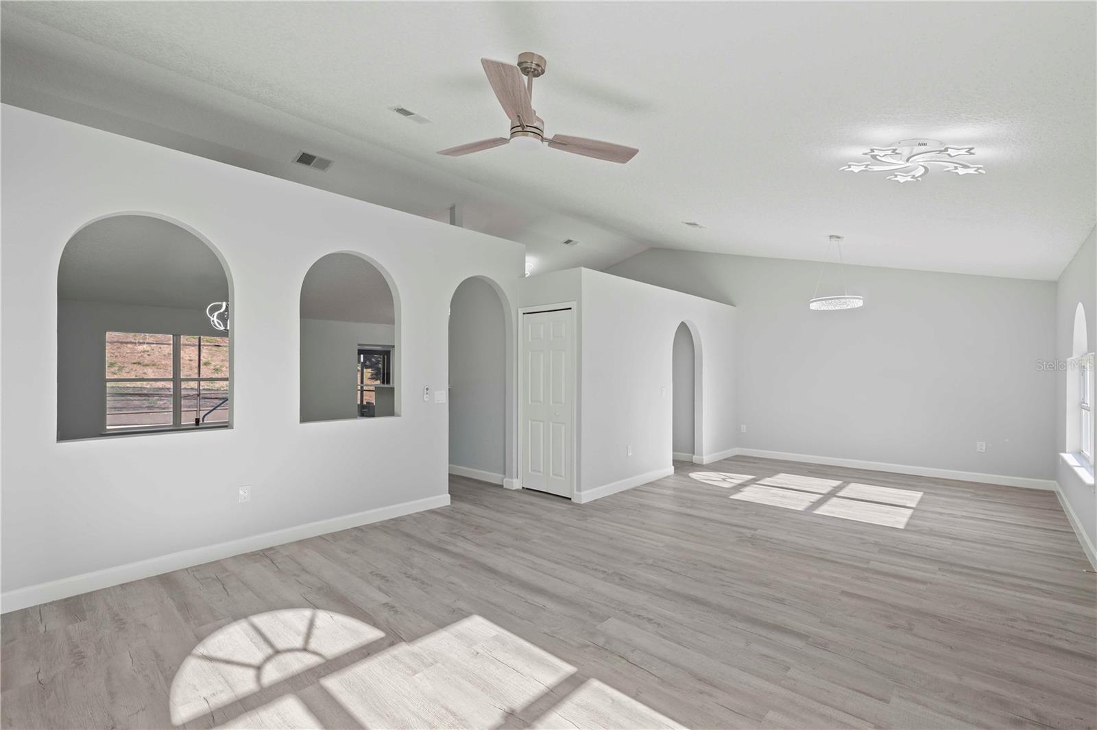 941 Jayhil, Minneola, FL 34715