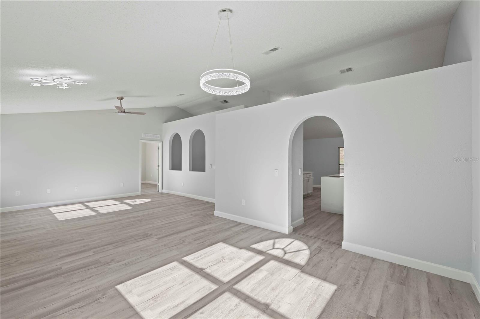 941 Jayhil, Minneola, FL 34715