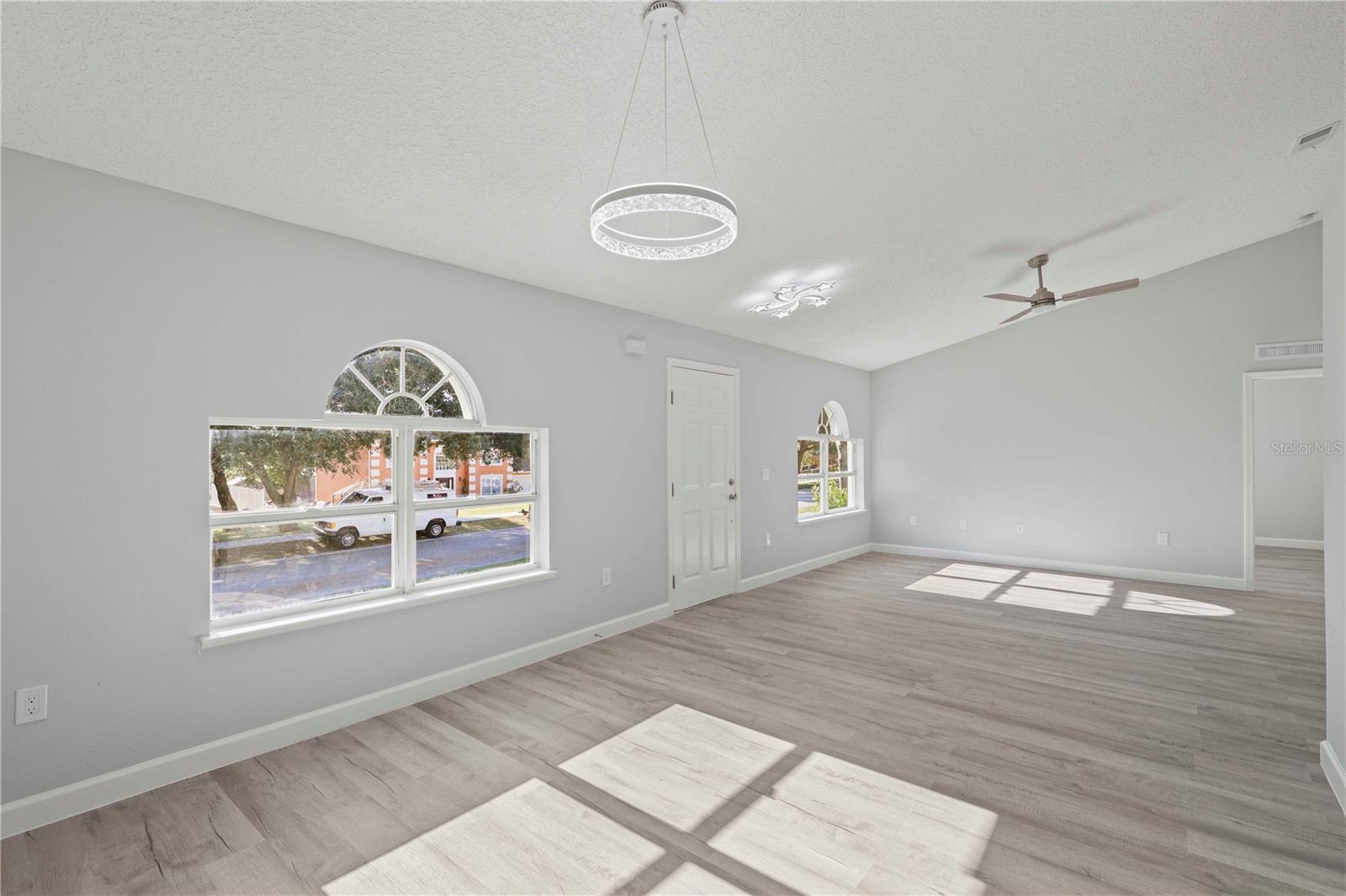 941 Jayhil, Minneola, FL 34715