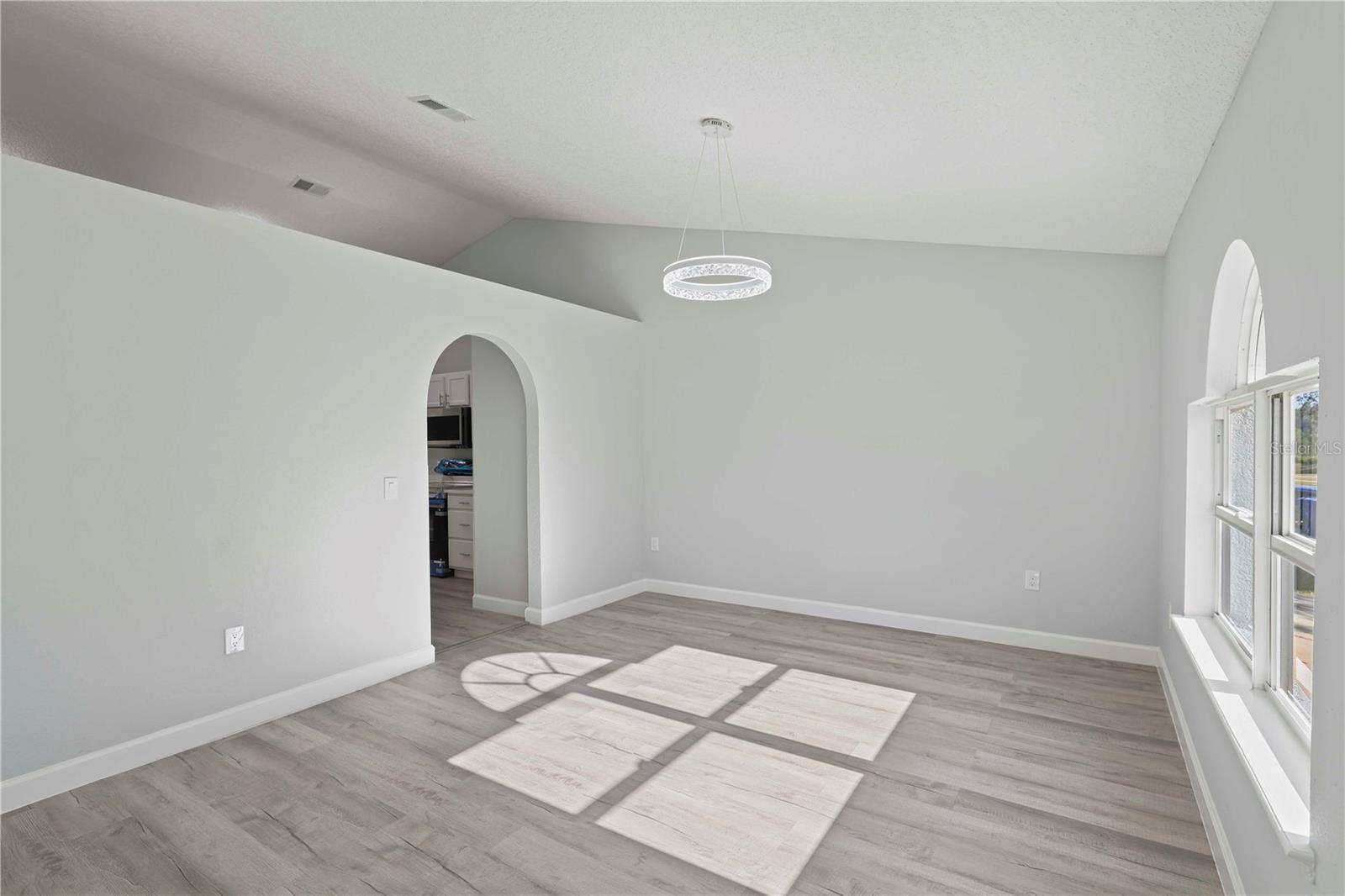 941 Jayhil, Minneola, FL 34715