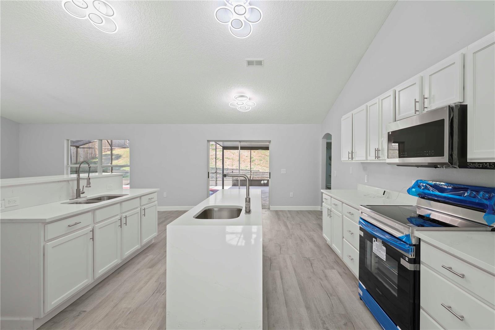 941 Jayhil, Minneola, FL 34715