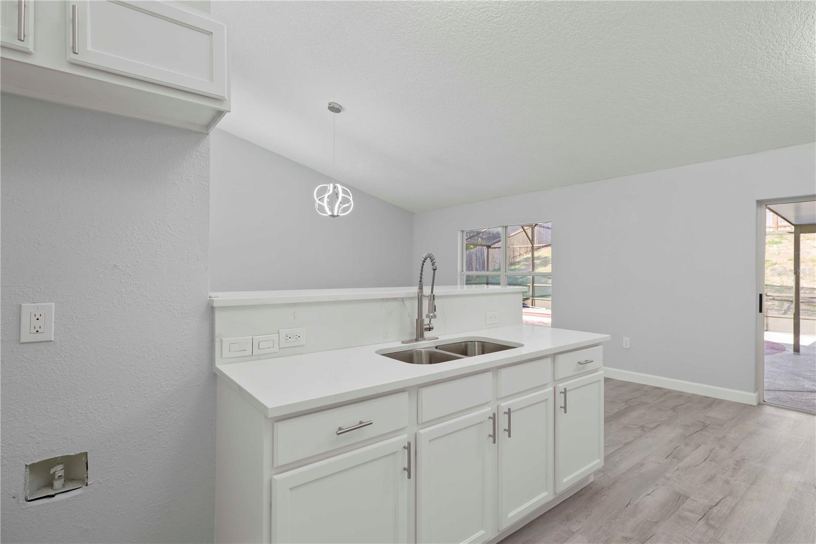 941 Jayhil, Minneola, FL 34715
