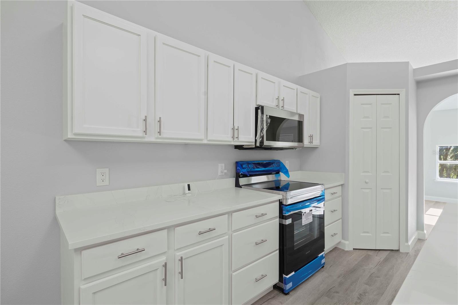 941 Jayhil, Minneola, FL 34715