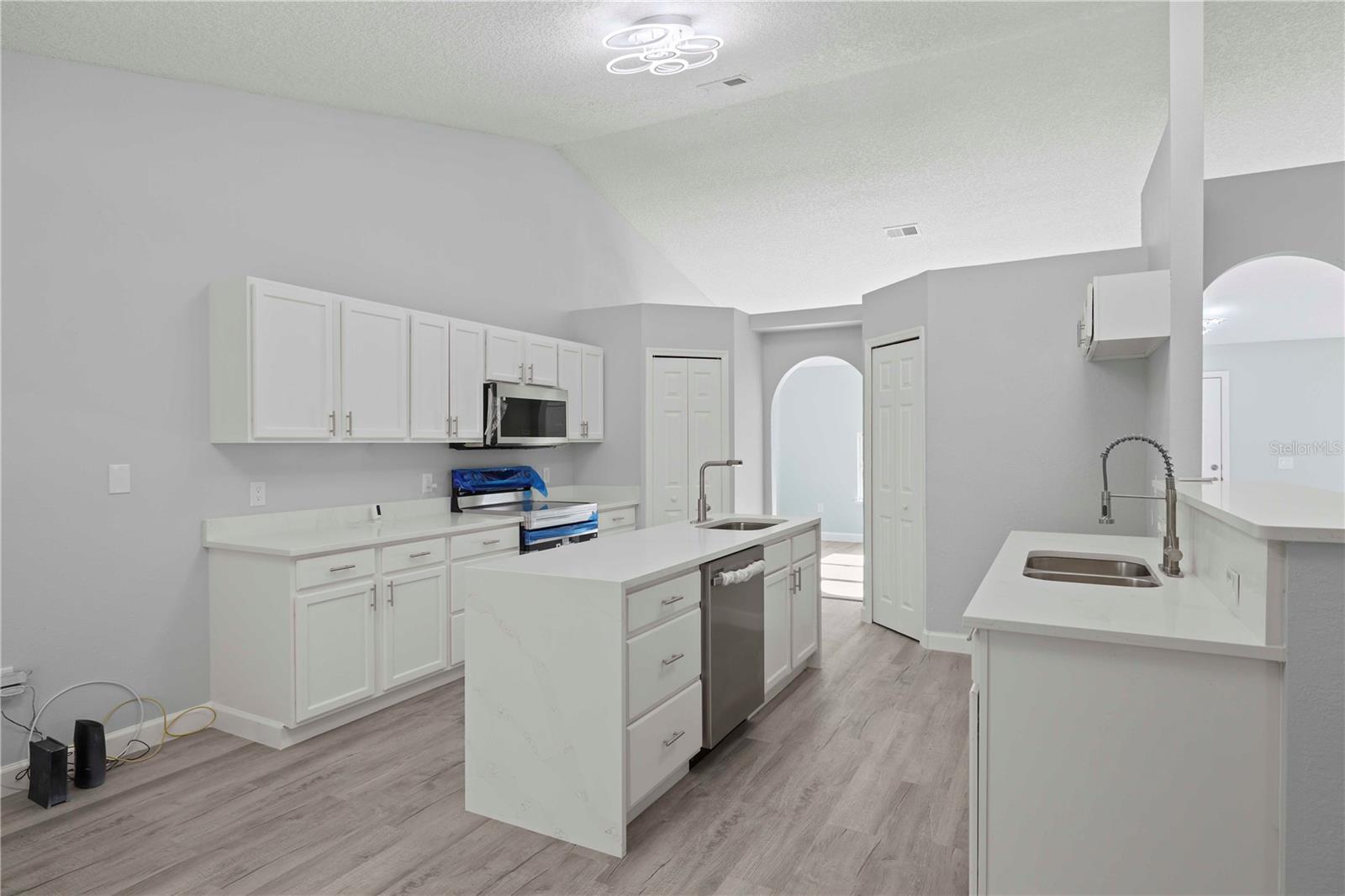 941 Jayhil, Minneola, FL 34715