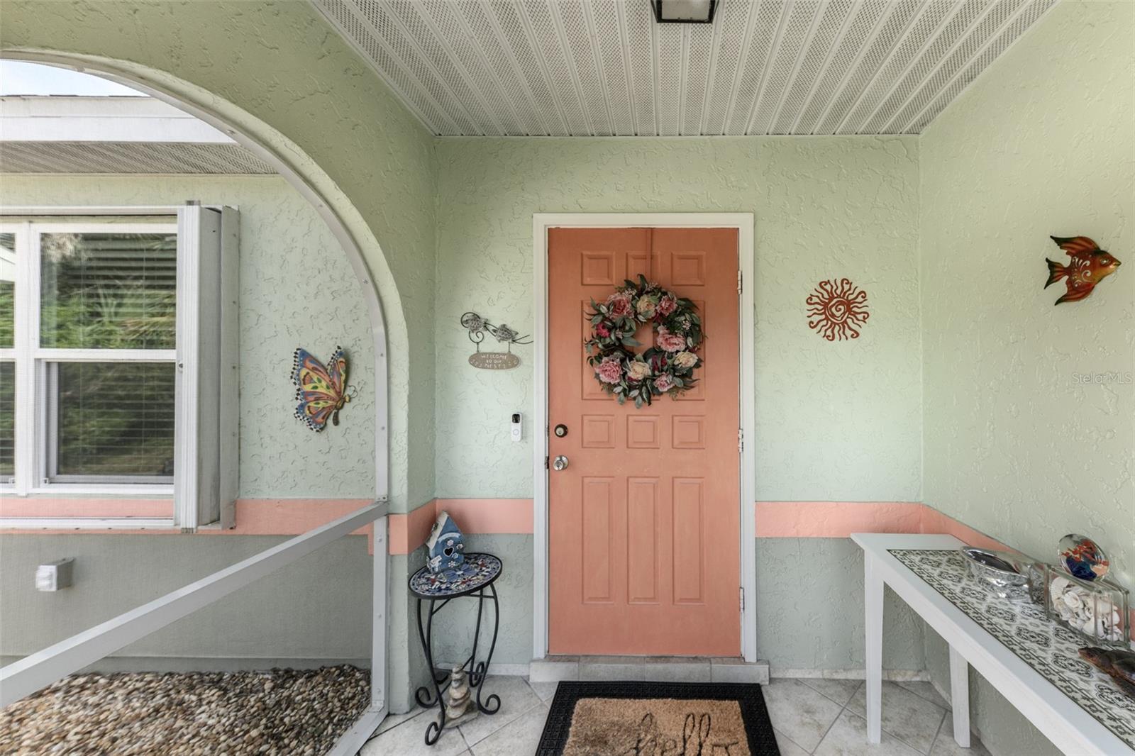 4360 Flamingo, Port Charlotte, FL 33948