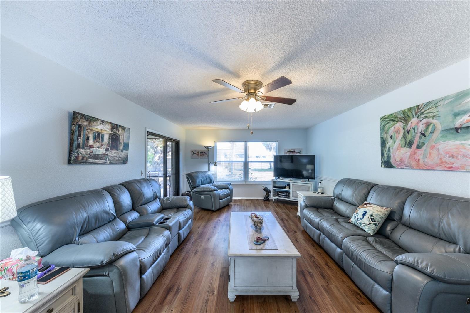 4360 Flamingo, Port Charlotte, FL 33948