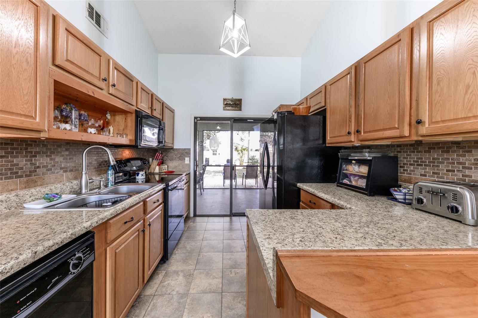4360 Flamingo, Port Charlotte, FL 33948