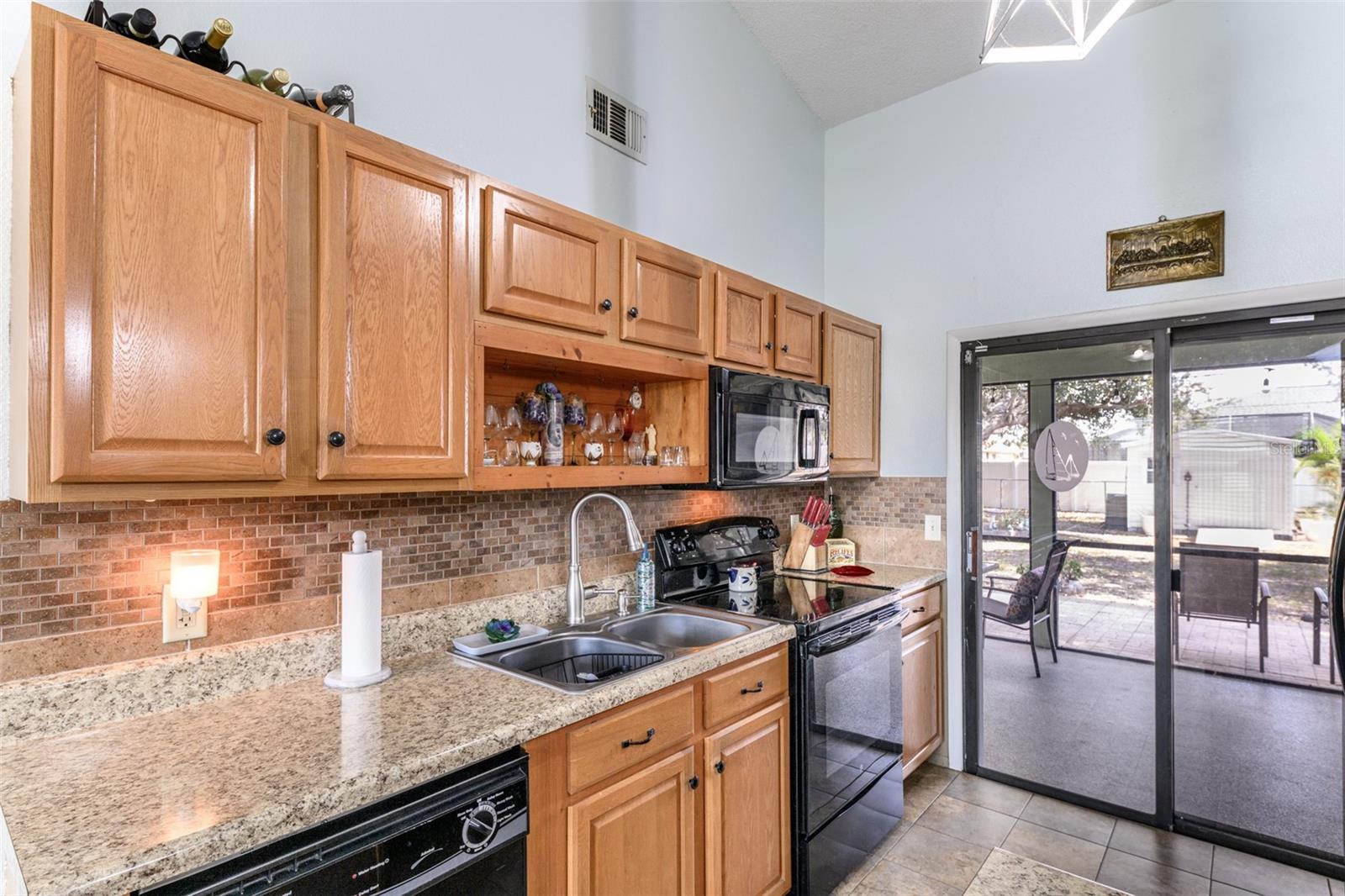 4360 Flamingo, Port Charlotte, FL 33948