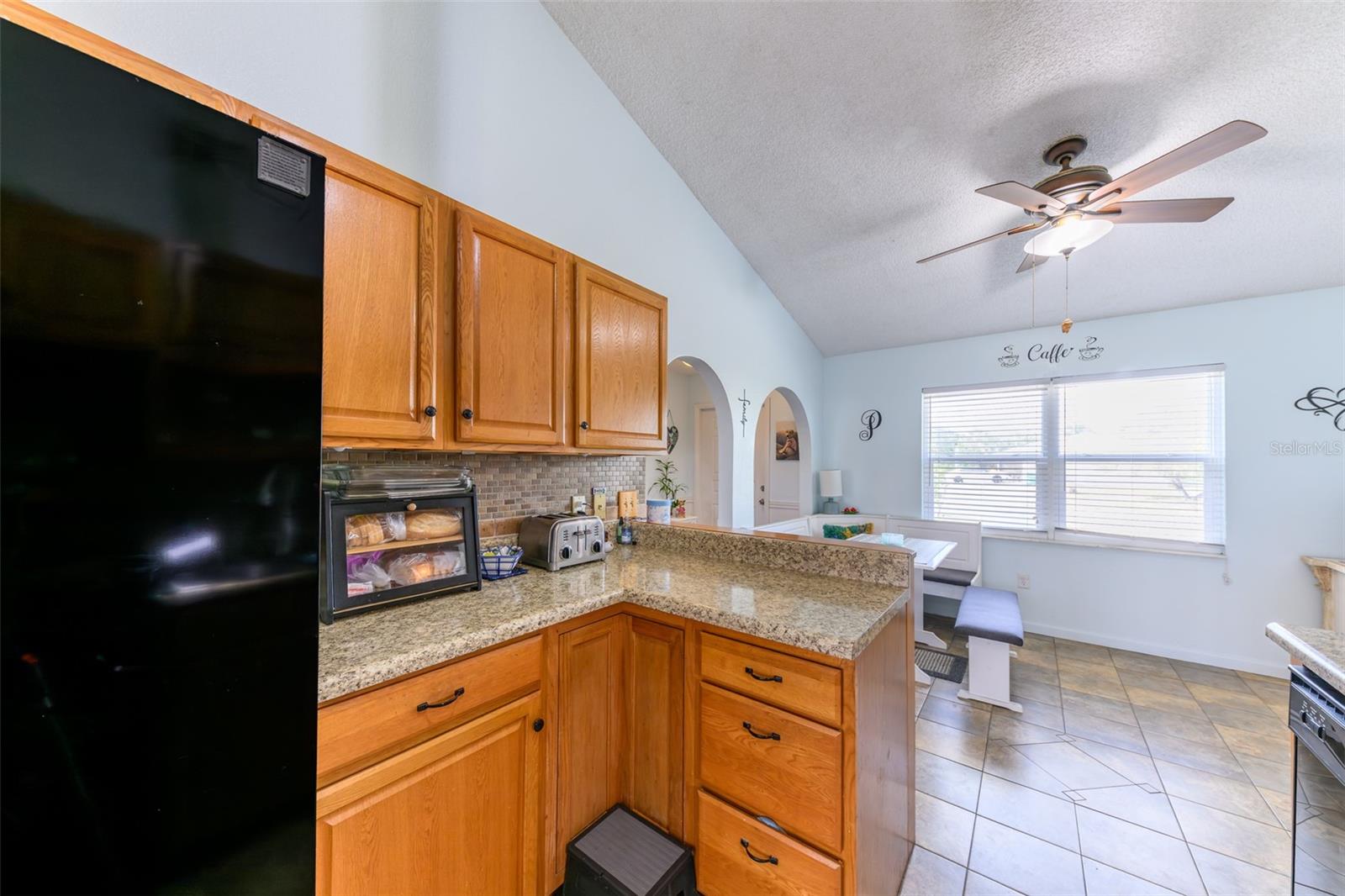 4360 Flamingo, Port Charlotte, FL 33948