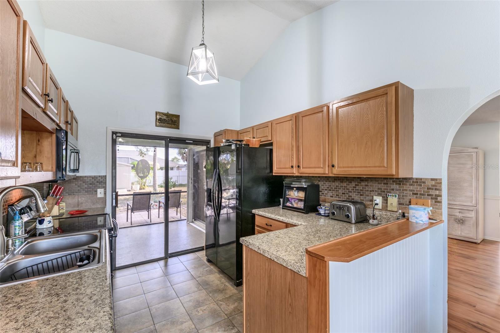 4360 Flamingo, Port Charlotte, FL 33948