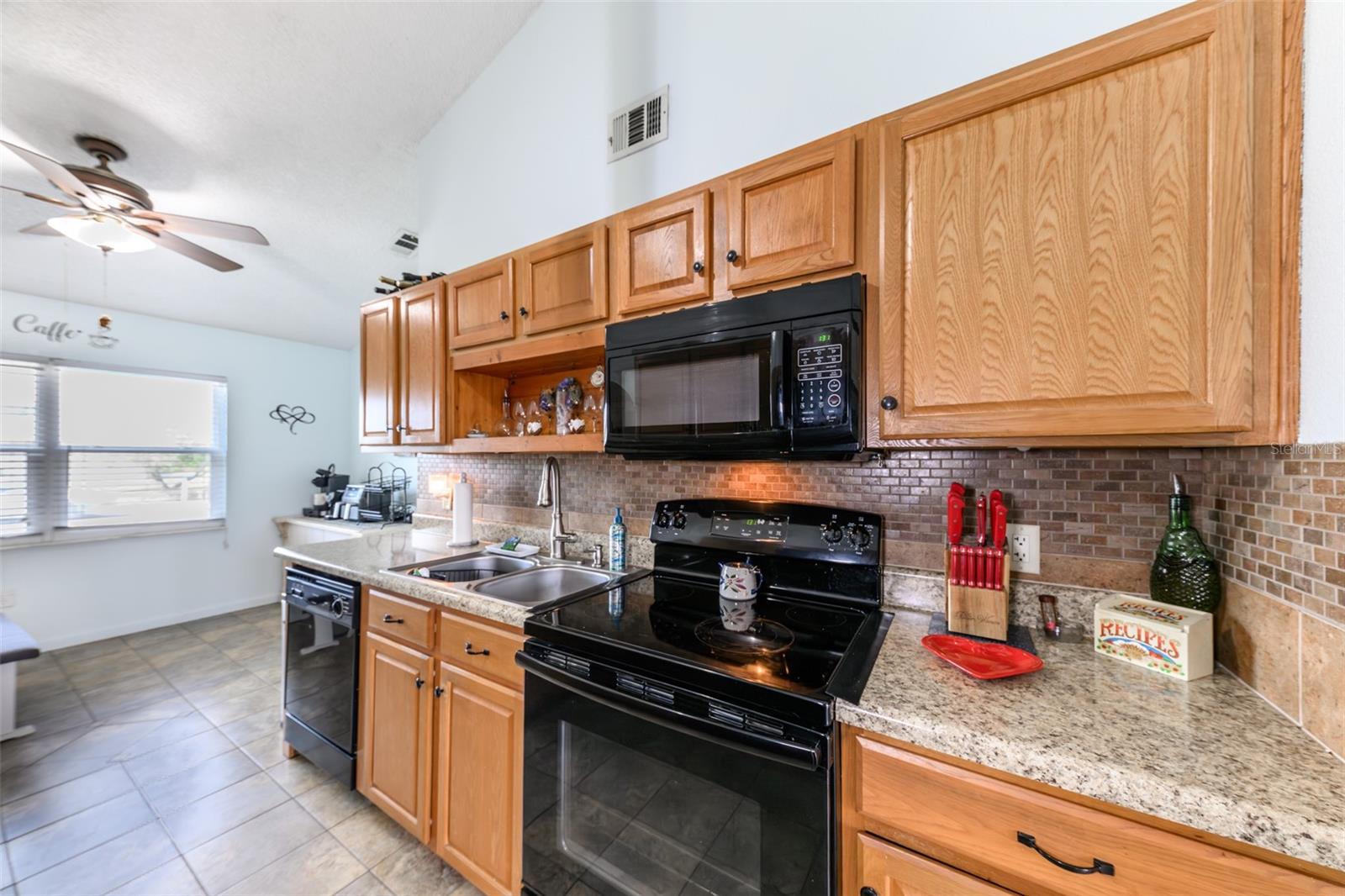 4360 Flamingo, Port Charlotte, FL 33948