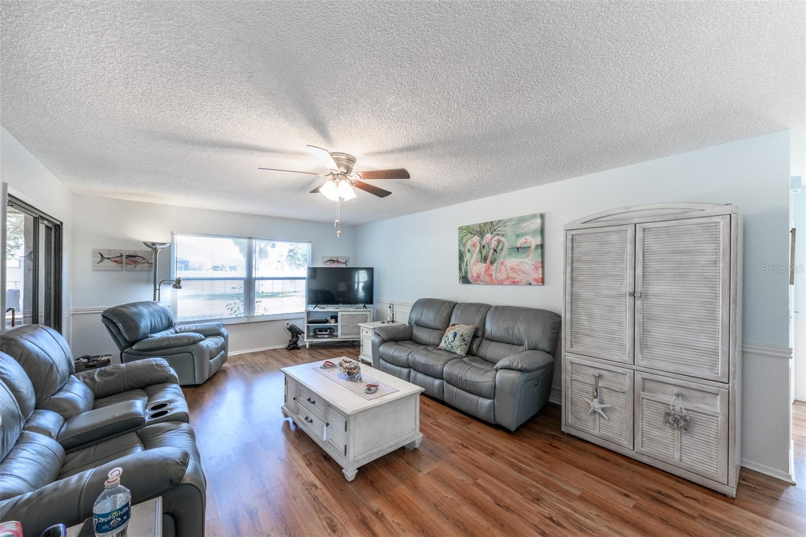 4360 Flamingo, Port Charlotte, FL 33948