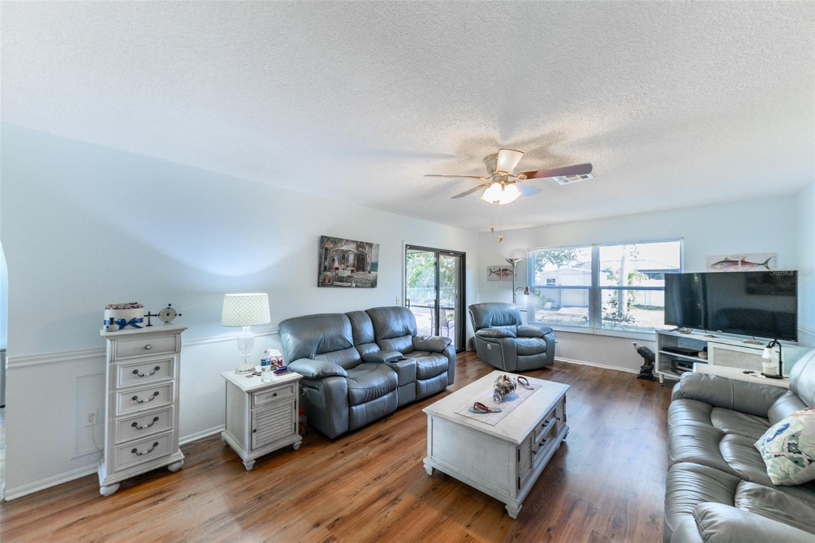 4360 Flamingo, Port Charlotte, FL 33948
