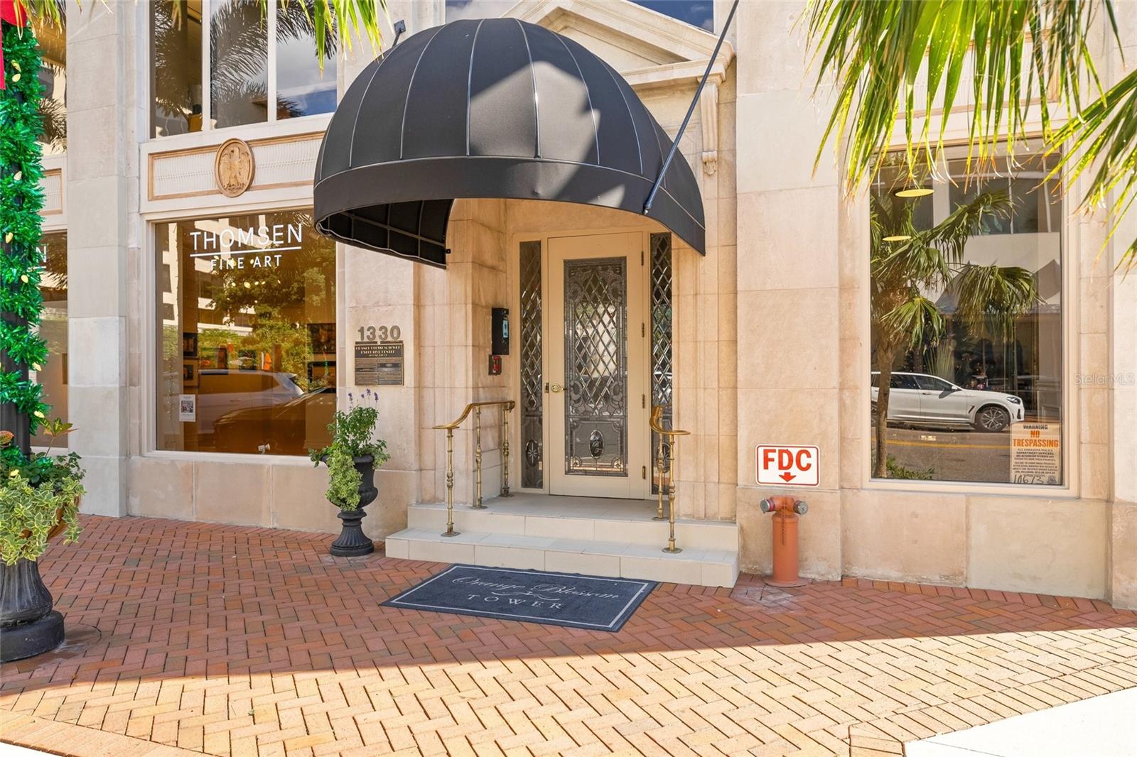 1330 Main Unit Ph 9 & 10, Sarasota, FL 34236