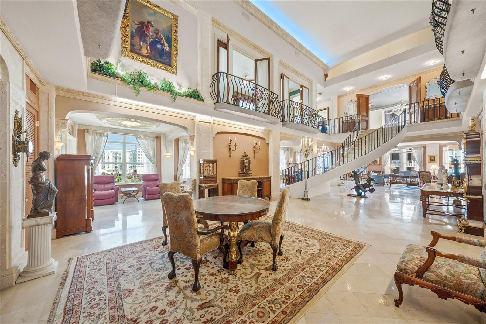 1330 Main Unit Ph 9 & 10, Sarasota, FL 34236