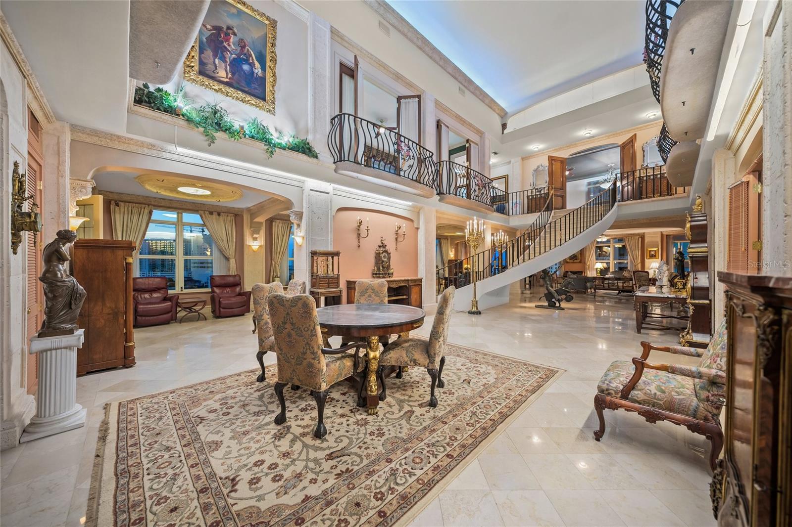 1330 Main Unit Ph 9 & 10, Sarasota, FL 34236