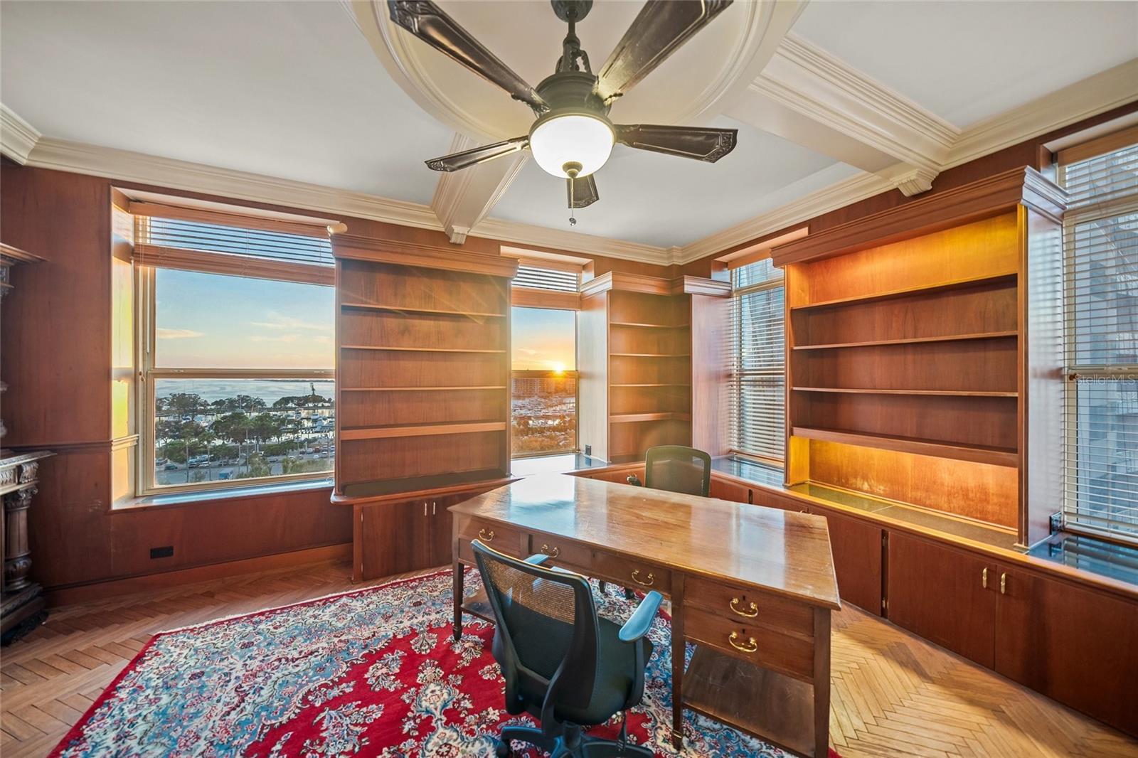 1330 Main Unit Ph 9 & 10, Sarasota, FL 34236