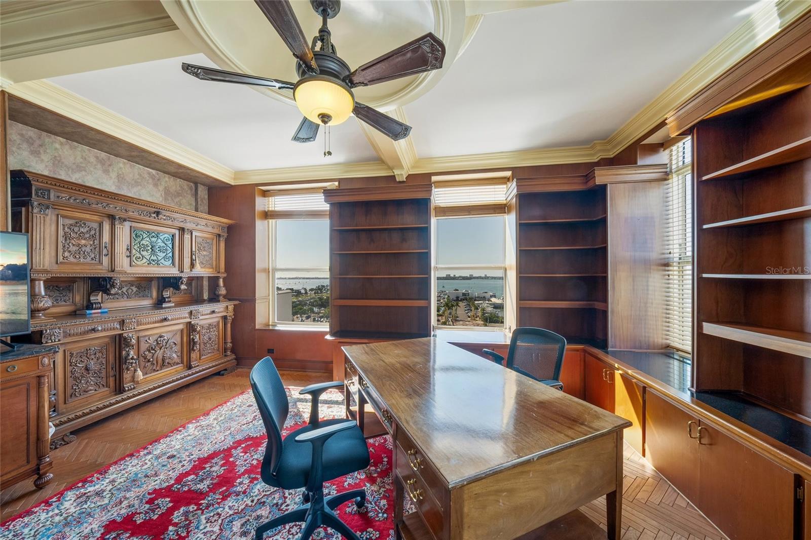1330 Main Unit Ph 9 & 10, Sarasota, FL 34236
