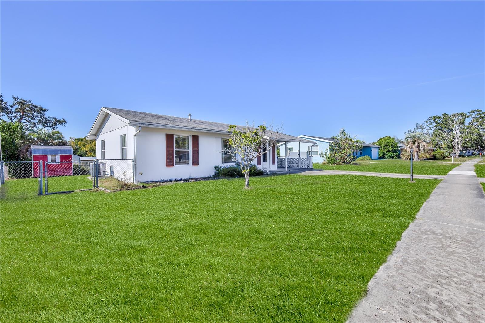 6352 Spring Hill, Spring Hill, FL 34606