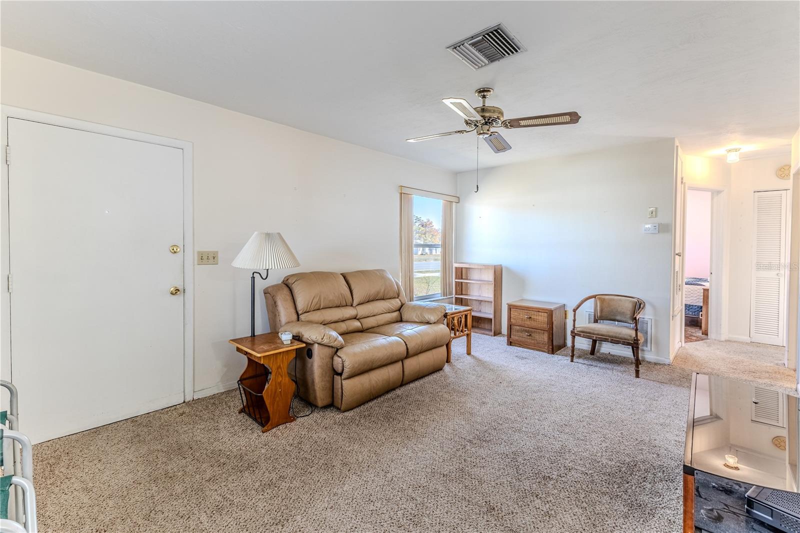 6352 Spring Hill, Spring Hill, FL 34606